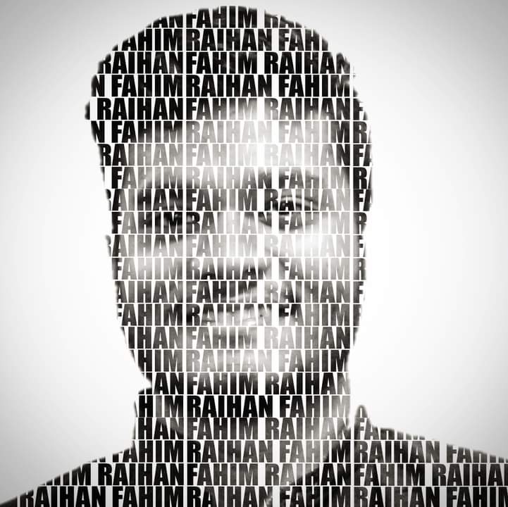 Fahim Raihan