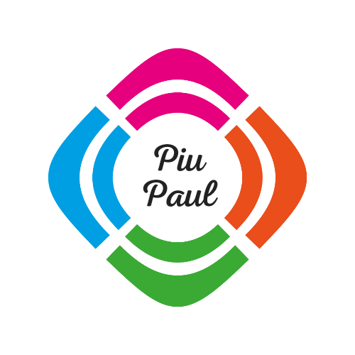 Piu Paul