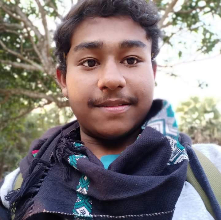 Rehan Bin Azim